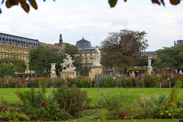 Similar image 1691555