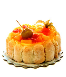 Similar image 1691654