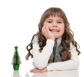 Similar image 1691656