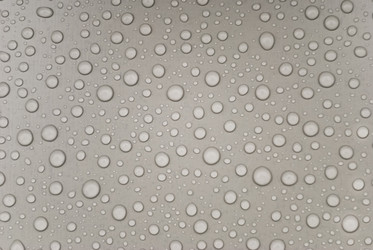 Similar image 1691659