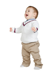 Similar image 1691663