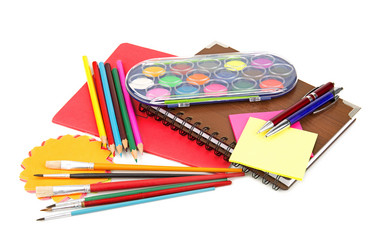 Similar image 1691666