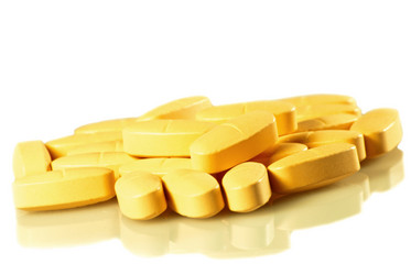 Similar image 1691687