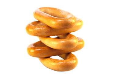 Similar image 1691688