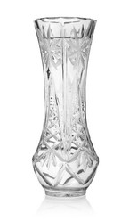 Similar image 1691689