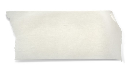 Similar image 1691691