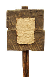 Similar image 1691698