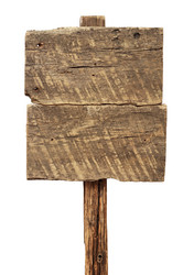 Similar image 1691699