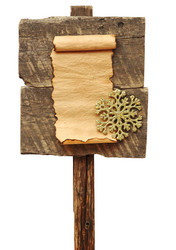 Similar image 1691700