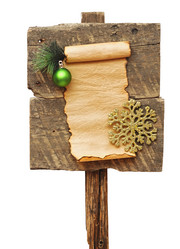 Similar image 1691701