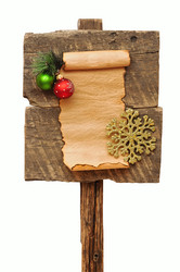 Similar image 1691702