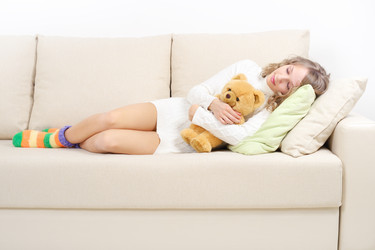 Similar image 1691709