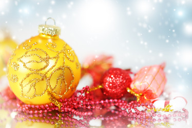 Similar image 1691711