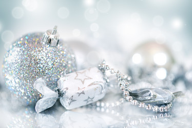 Similar image 1691712