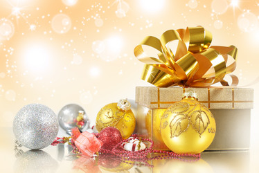 Similar image 1691713