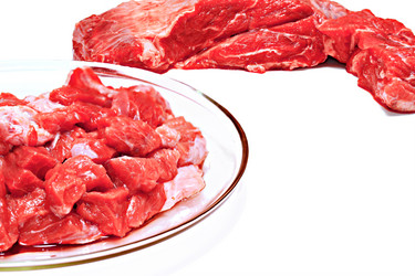 Similar image 1691725