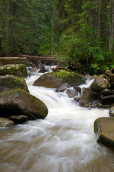 Similar image 1691730