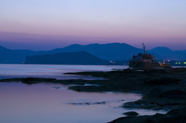 Similar image 1691733