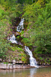 Similar image 1691734