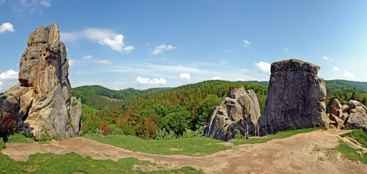 Similar image 1691738