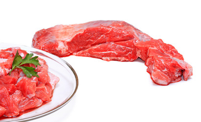 Similar image 1691749