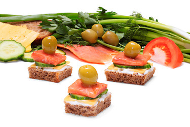 Similar image 1691750