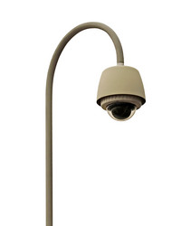 Similar image 1691751