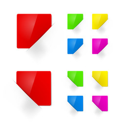 Similar image 1691758