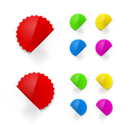 Similar image 1691760