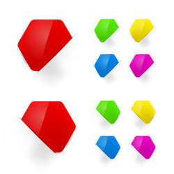 Similar image 1691762