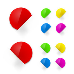 Similar image 1691763