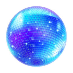 Similar image 1691766