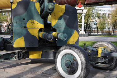 Similar image 1691768