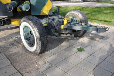 Similar image 1691771