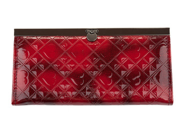 Similar image 1691772