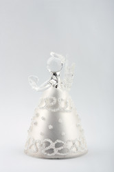 Similar image 1691773