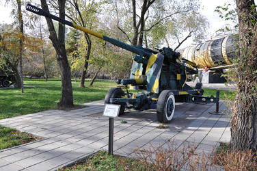 Similar image 1691780