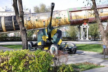 Similar image 1691781