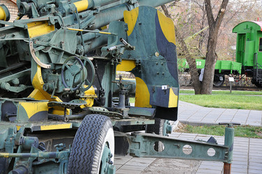 Similar image 1691784