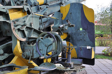 Similar image 1691785