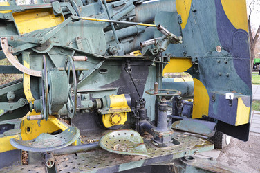 Similar image 1691786