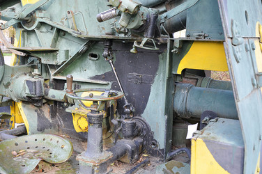 Similar image 1691787