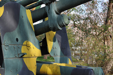 Similar image 1691788