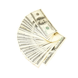 Similar image 1691789