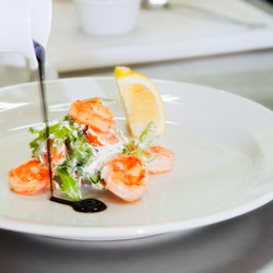 Similar image 1691790