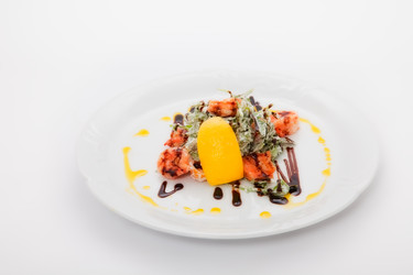 Similar image 1691791