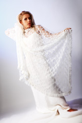 Similar image 1691796