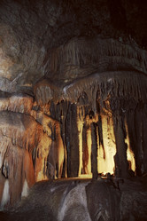 Similar image 1691798