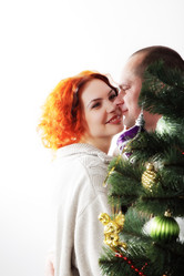 Similar image 1691799