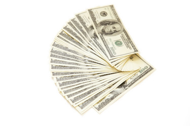 Similar image 1691801